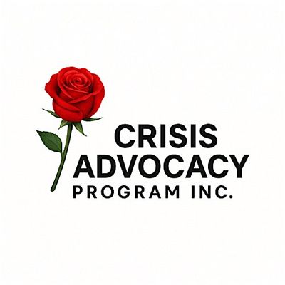 Crisis Advocacy Program Inc.
