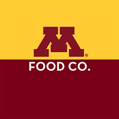 M Food Co.