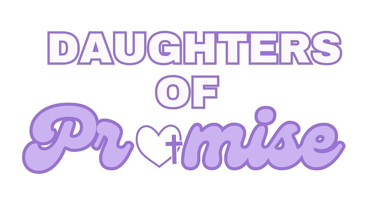 Daughter\u2019s of Promise Debutant Ball