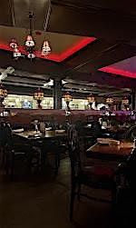 Annual MAP gathering