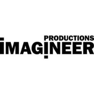 Imagineer Productions