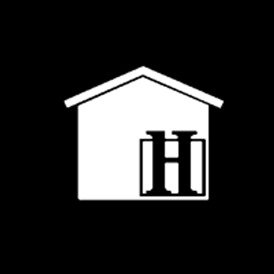 The House - Official Page