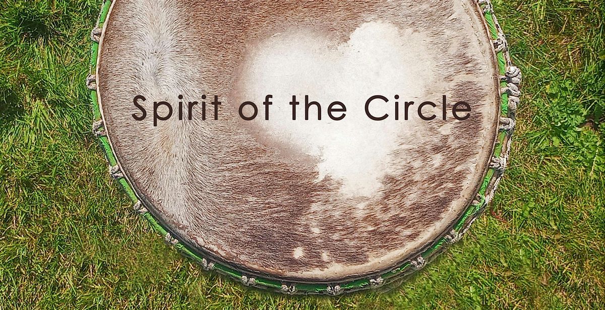 Spirit of the Circle