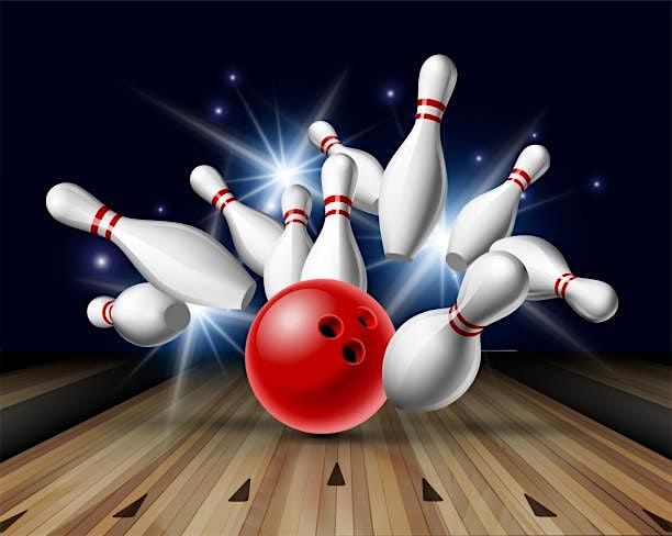 Journey to the East 2027 Bowling Tournament