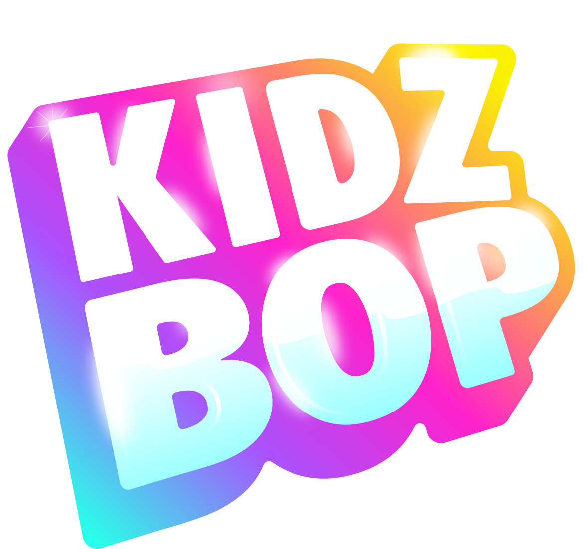 Kidz Bop