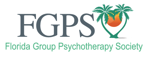 Florida Group Psychotherapy Society - Annual Conference