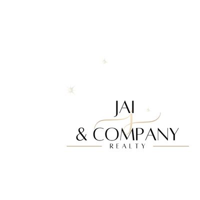 Jai & Company Realty