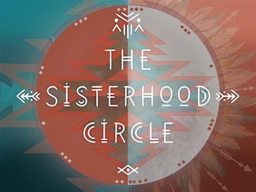 Quarterly Sisterhood Circle