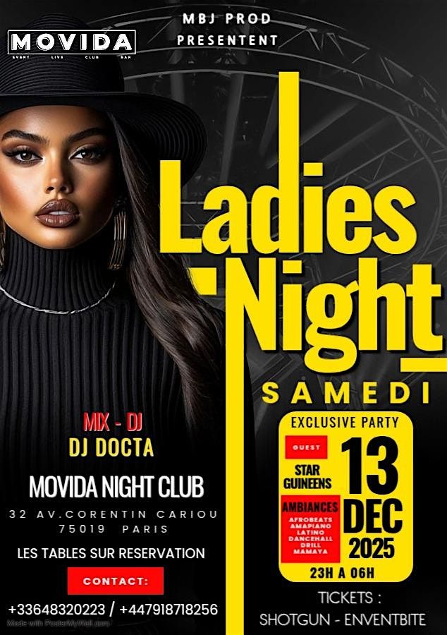 AFTER PARTY AZAYA CONCERT: AFROBEAT, AMAPIANO, COUPE D\u00c9CAL\u00c9, BASHMENT, AFRO