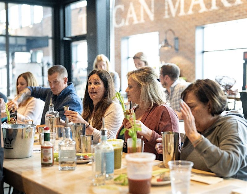 Make Your Own Limoncello with Italian Desserts