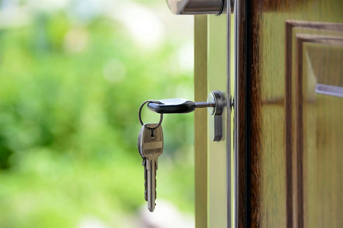 Home & Rental Property Ownership