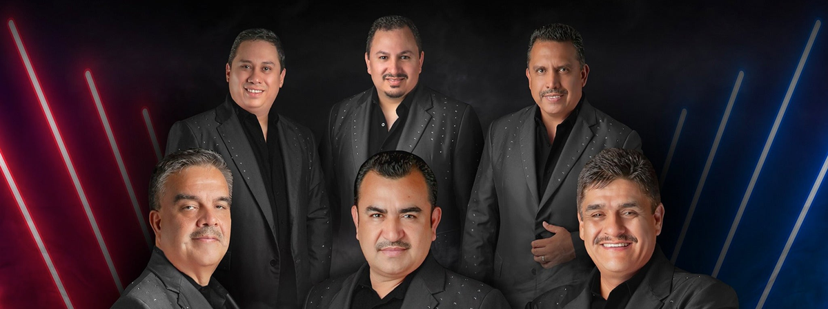 Conjunto Primavera y Sanyer en Milwaukee