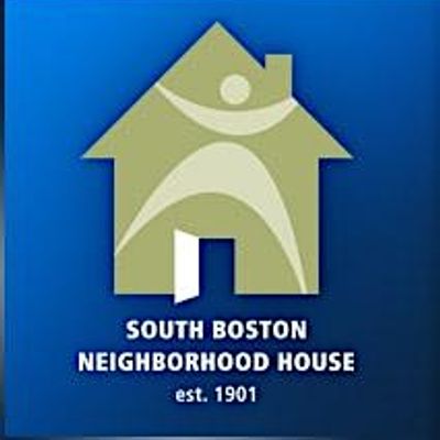 The South Boston Neighborhood House