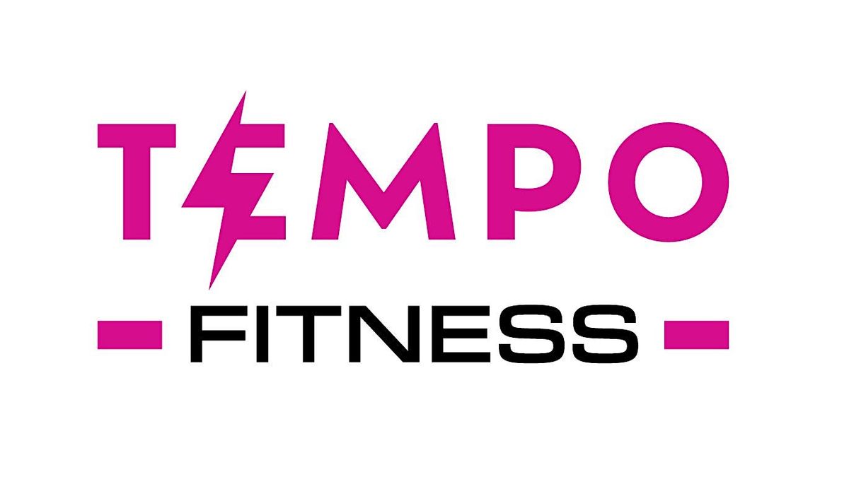 Tempo Fitness\/ Yoga  Instructor Open House!