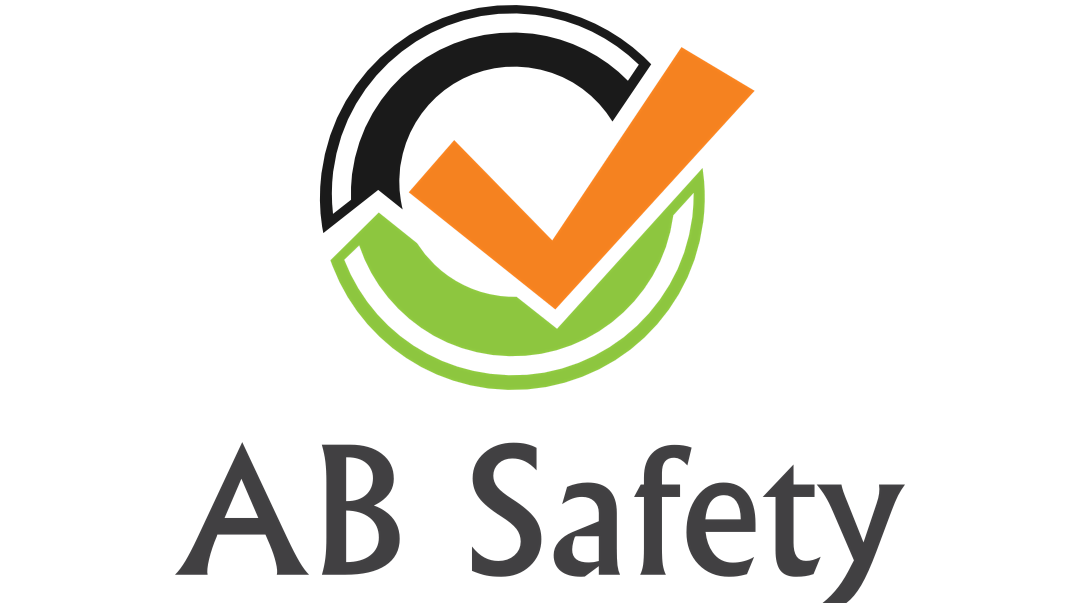 SafePass Training Course Dundalk  15th November