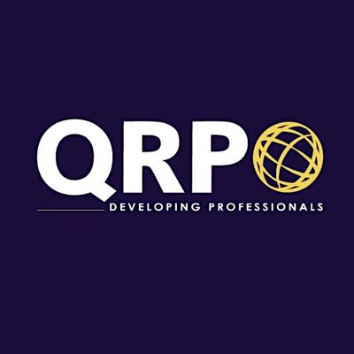QRP Italia