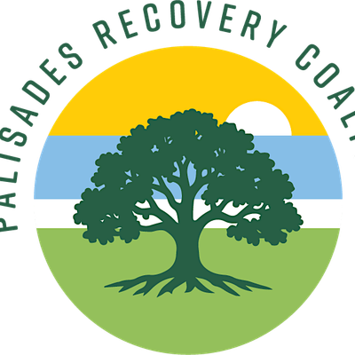 Palisades Recovery Coalition