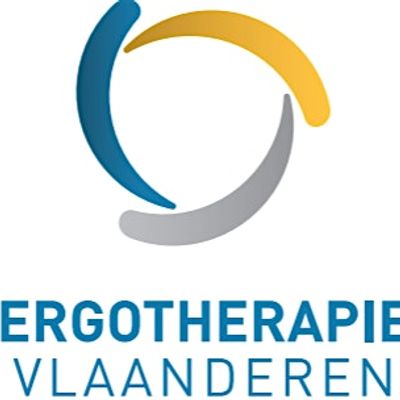 Ergotherapie Vlaanderen vzw