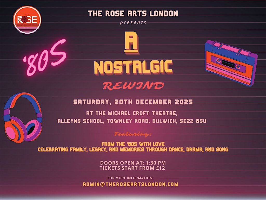 A Nostalgic Rewind: A Mixtape That Brings Memories to Life