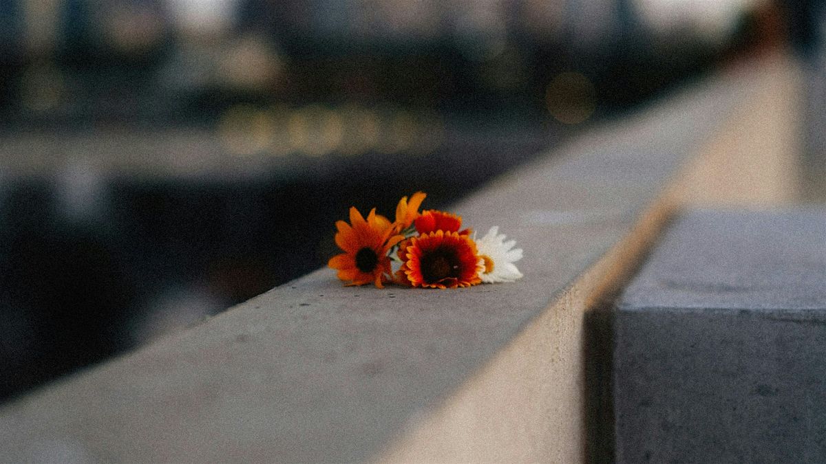 Healing the Mind through Opening the Heart. Meditation Retreat with Ian