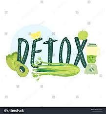 Detox 101
