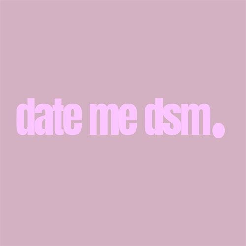 Date me Dsm @ Panka  Peruvian(40's)