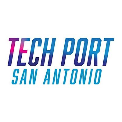 Tech Port San Antonio