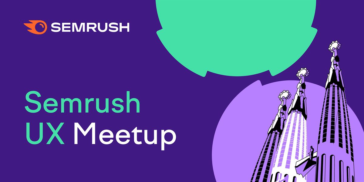 UX Meets AI: Lessons From Real Research