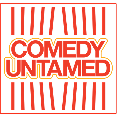 Comedy Untamed