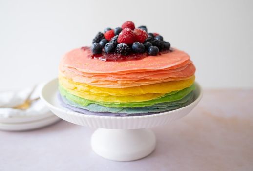 Rencontres Du Groupe Vg Jeunes Vogay Lausanne 4 June 21