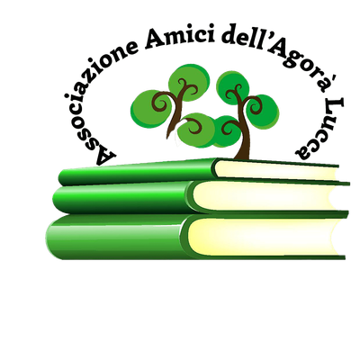 Associazione Amici dell'Agor\u00e0