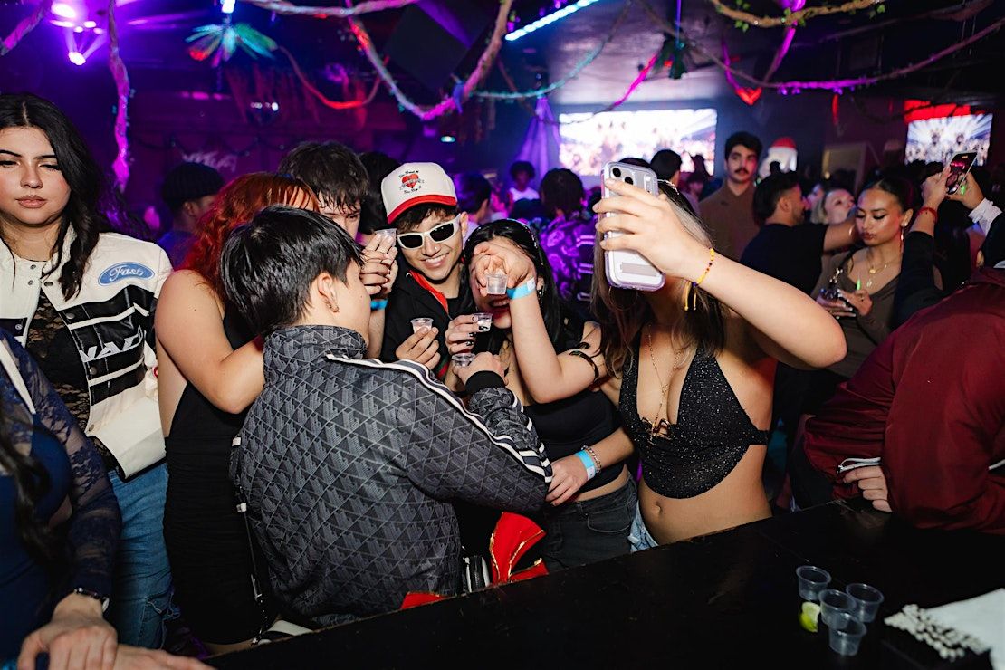 Event Photos