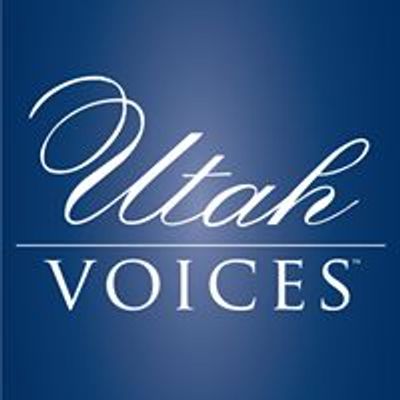 Utah Voices