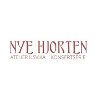 Nye Hjorten konsertserie