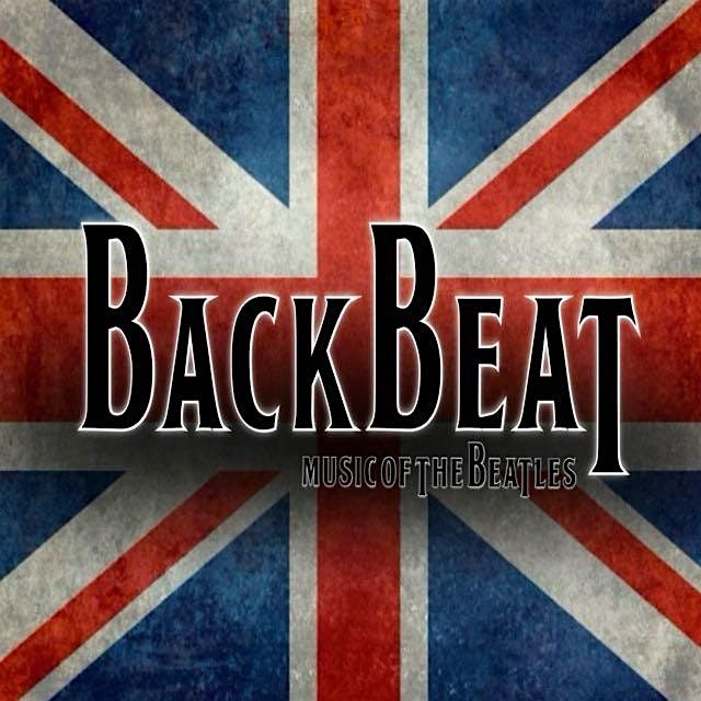 BackBeat (The Beatles Cover Band) - Hello, Goodbye Farewell Gig