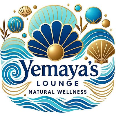 Yemaya's Lounge and Jeremy Lowery