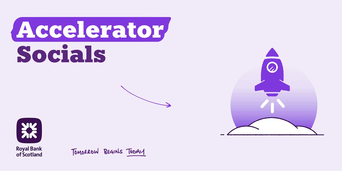 Accelerator Social