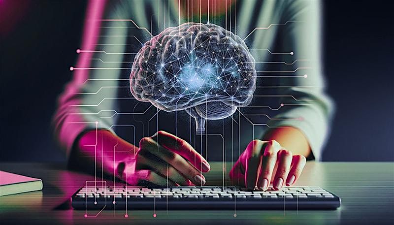 AI DEEP DIVE: CLARIFYING THE STRENGTHS & POSSIBILITIES FOR MANAGING DATA