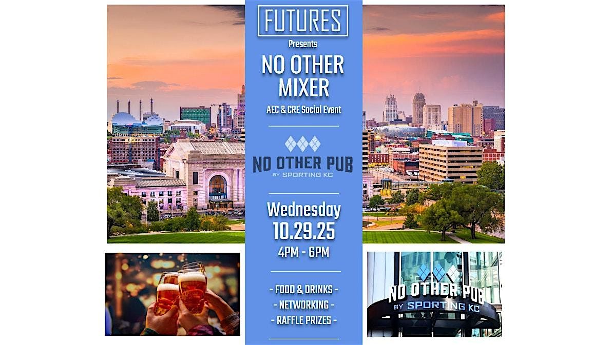 Darcy & Jer (Rescheduled from 3\/8\/25)