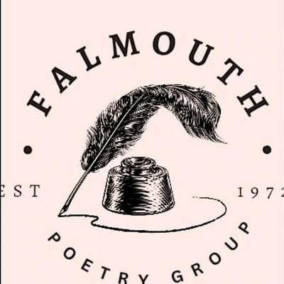 Falmouth Poetry Group