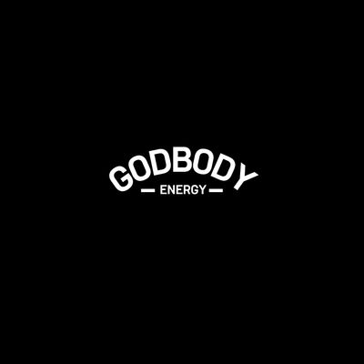 God Body Energy LLC.