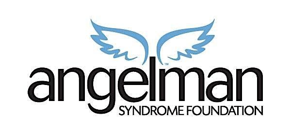 Walk-A-Thon for Angelman Syndrome