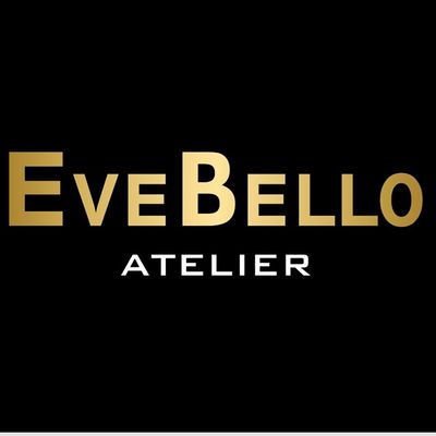 EveBello Atelier