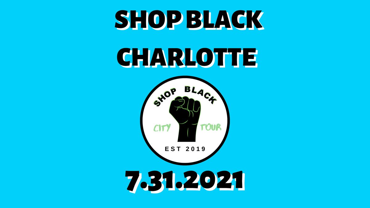 Shop Black Charlotte