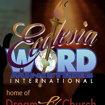 Dream Life Church International