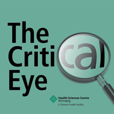 HSC Critical Care Education Committee