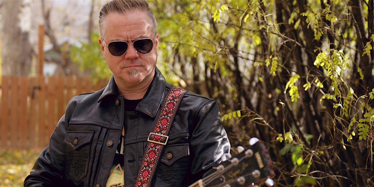 Ross Neilsen Sings Ross Neilsen