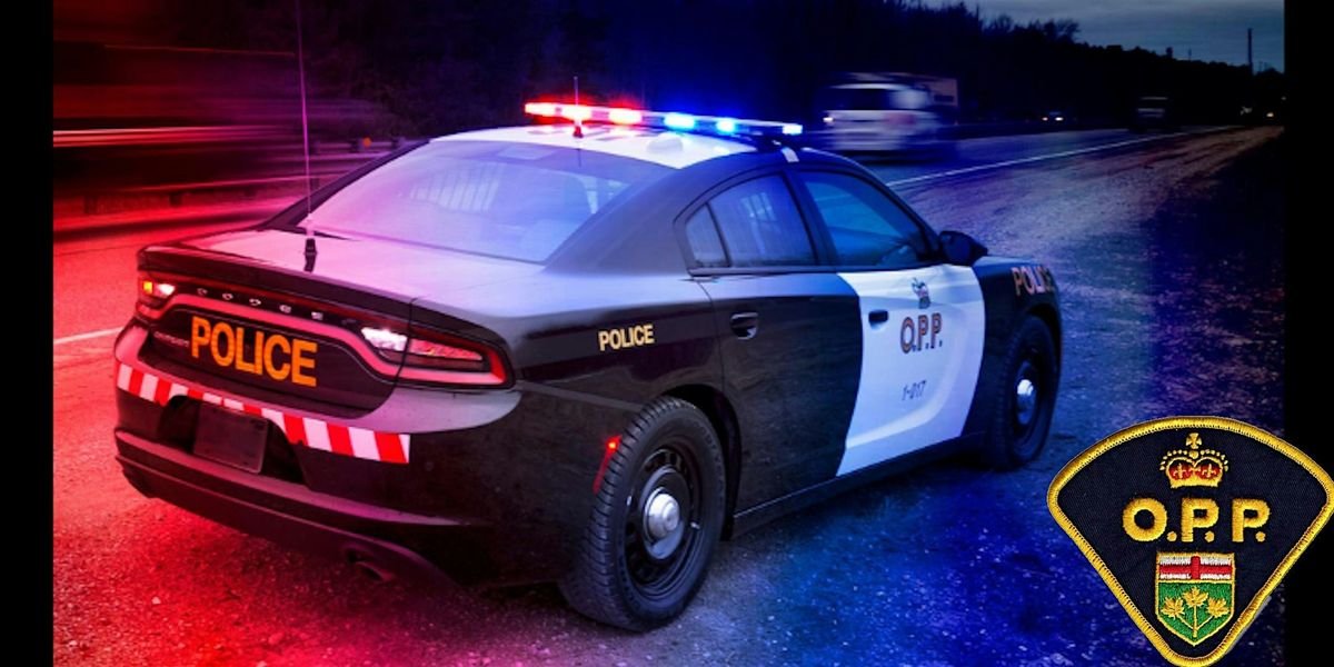Mental  Health Conference for First Responders & Clinicians