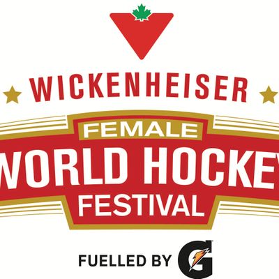 Canadian Tire Wickfest Surrey 2023 | Feb 2-5