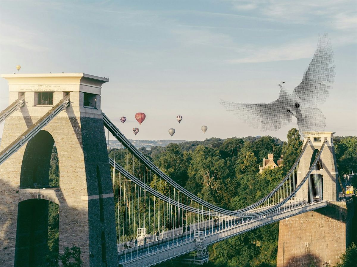 The Art and Craft of International Conflict Resolution